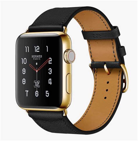 apple watch band Hermes sale